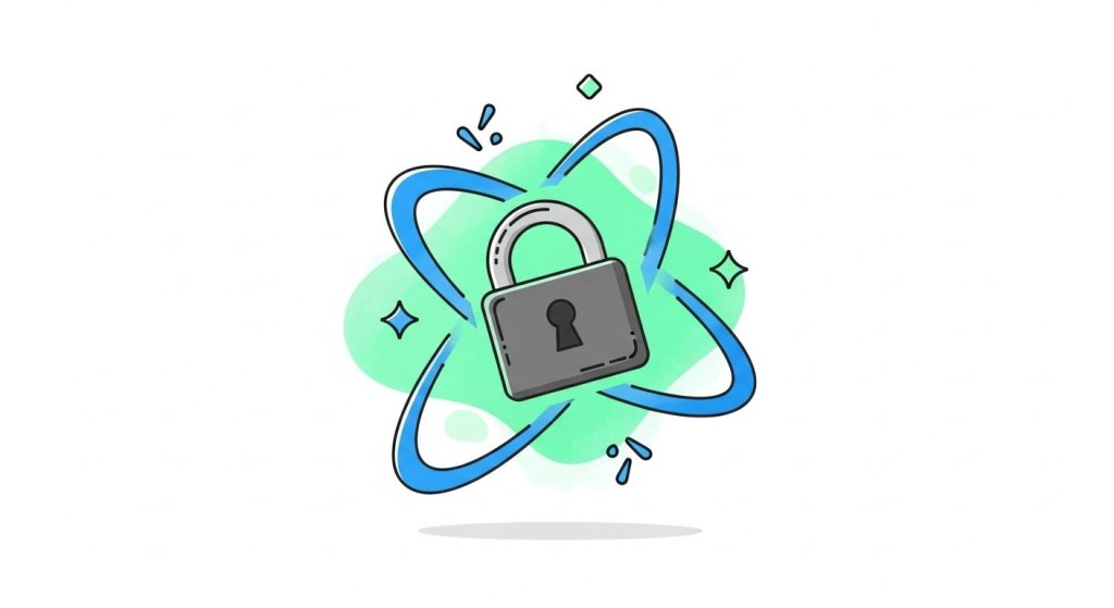 Protección de datos.