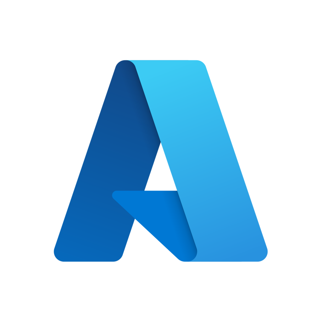Microsoft Azure integration.