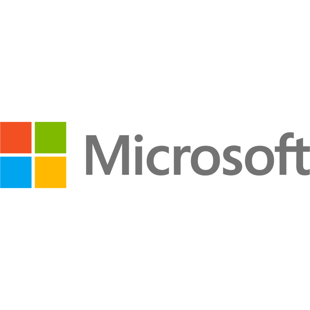 Microsoft Dynamics integration.