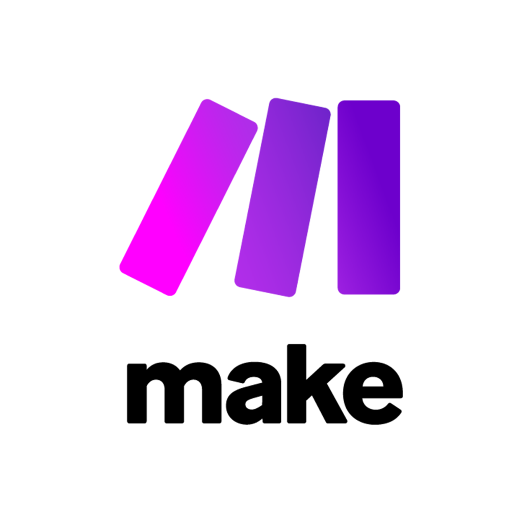 Make integration.