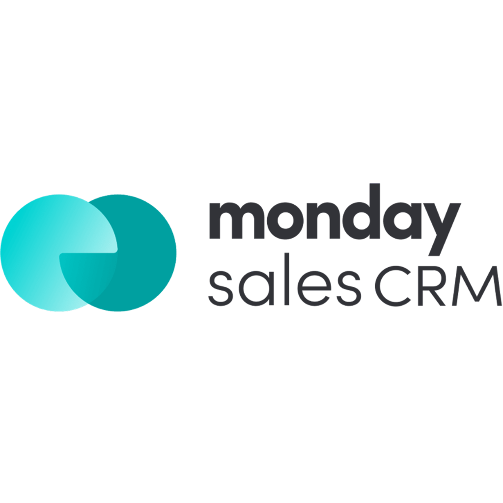 monday.com integration.