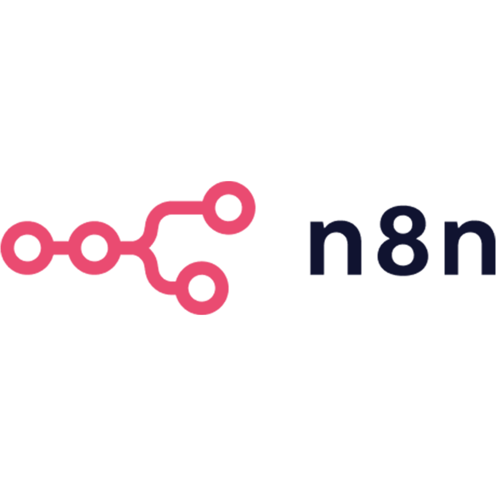 n8n integration.