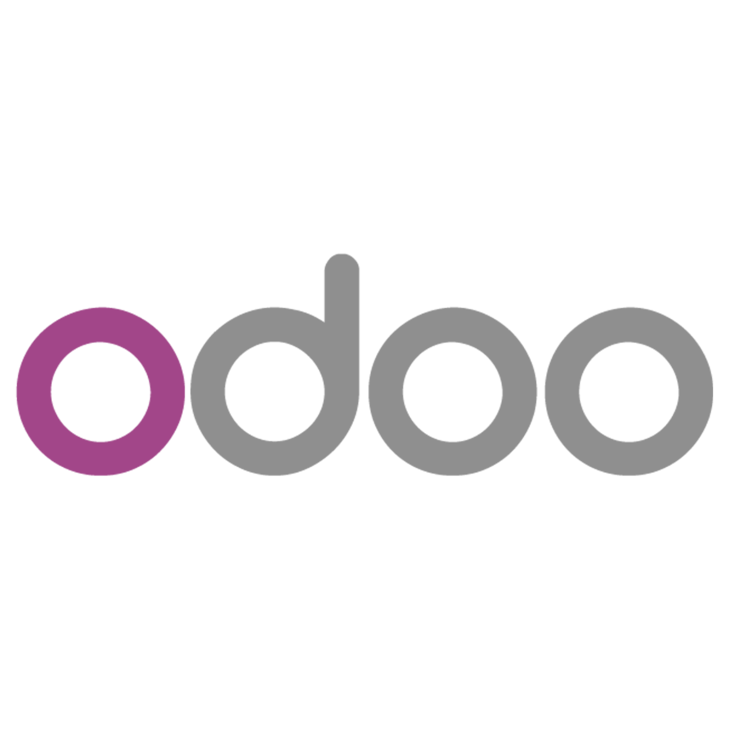 Odoo integration.