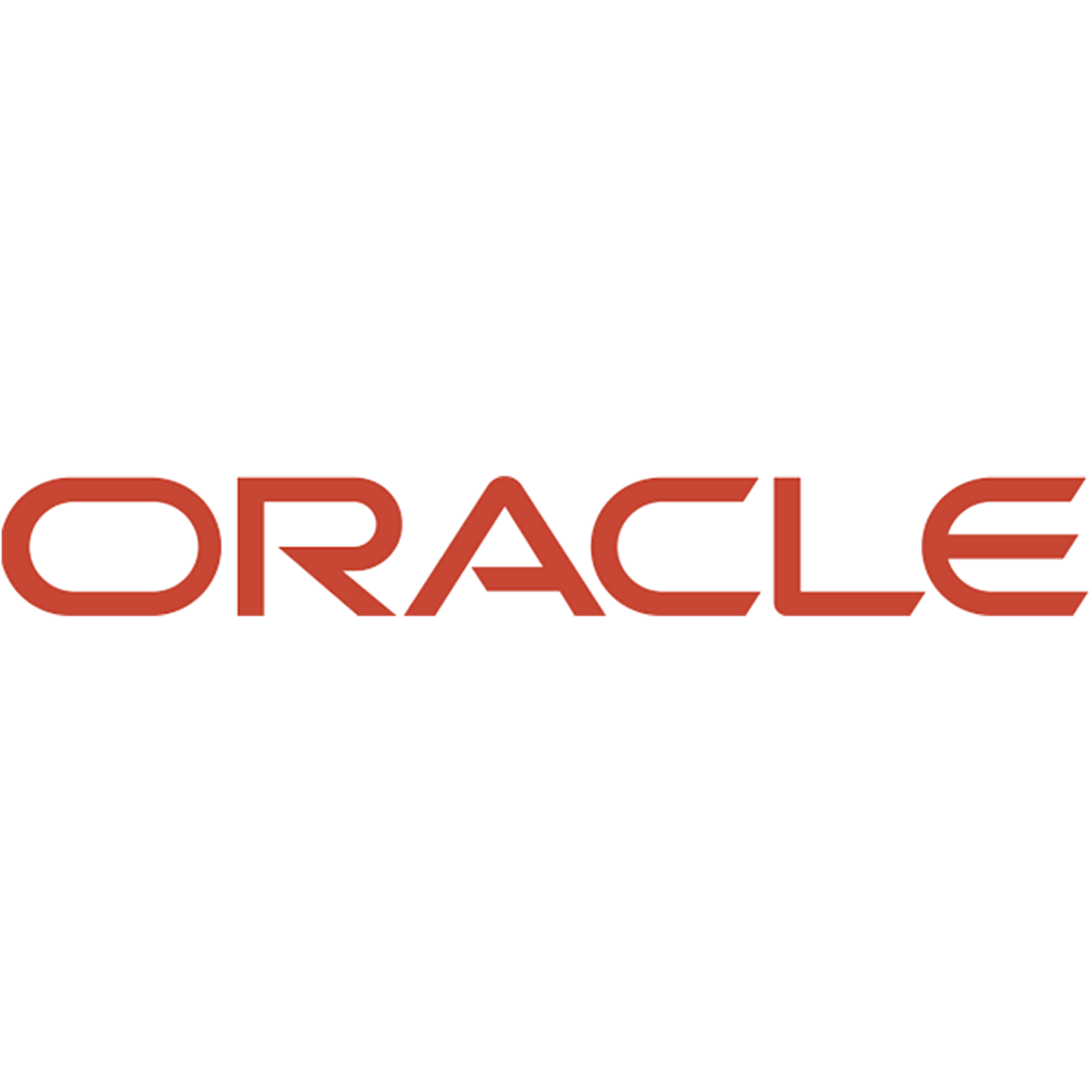 Oracle ERP Cloud integration.