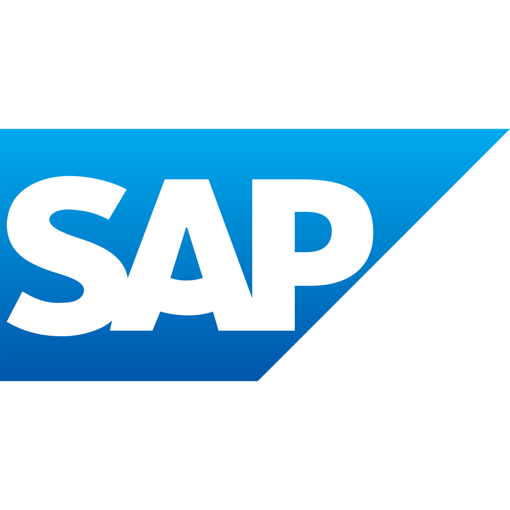 SAP integration.