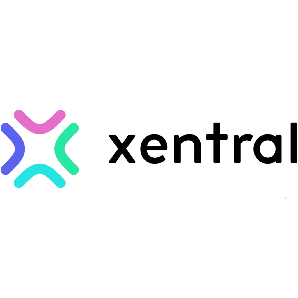 Xentral integration.