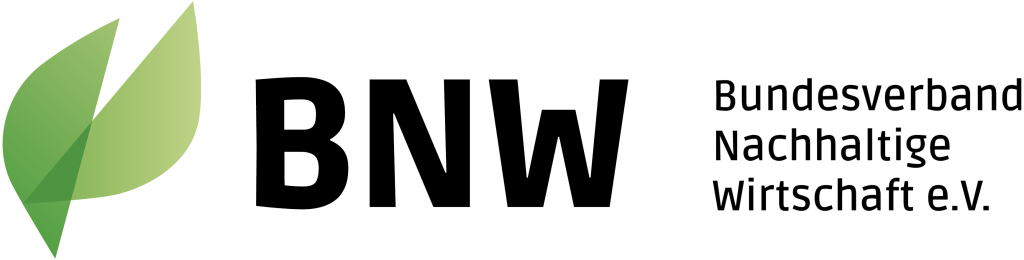BNW logo.