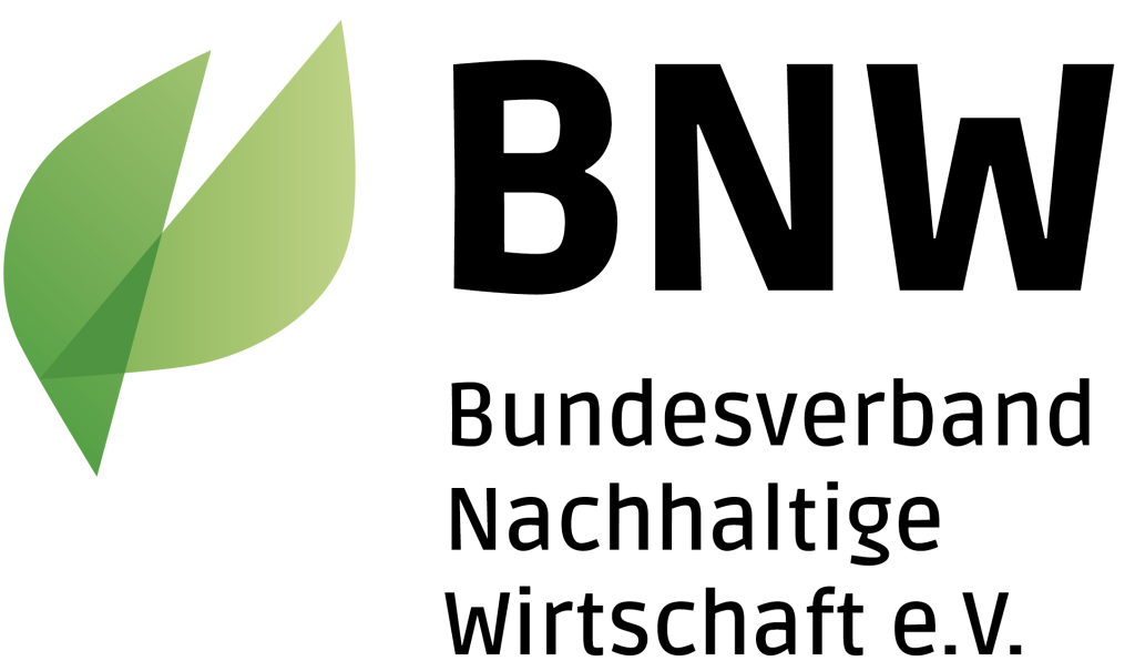 BNW logo.