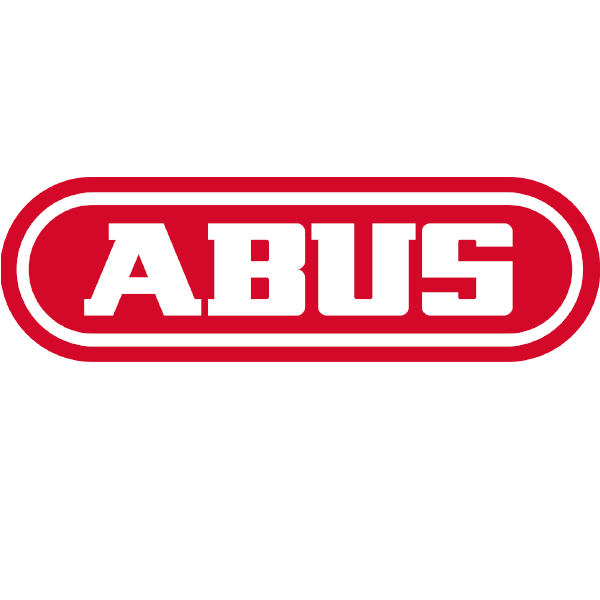 ABUS