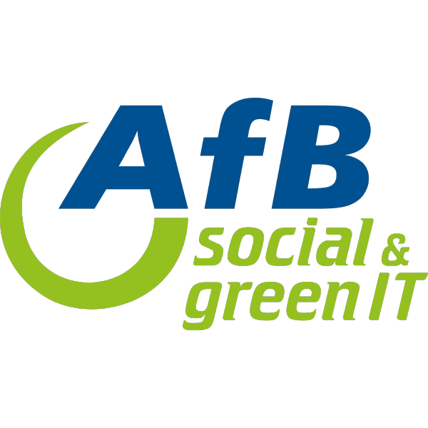 AFB