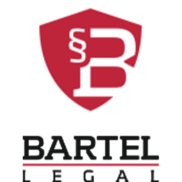 Bartel Legal