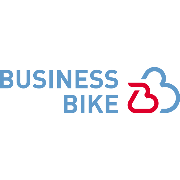 Business Bike