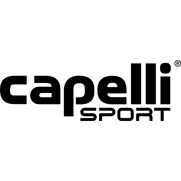 Capelli