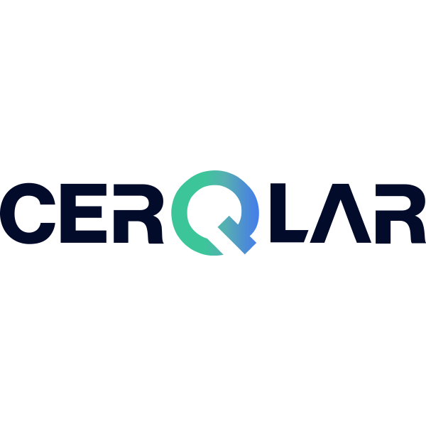 CerQlar