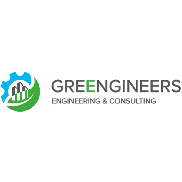 Greengineers GmbH