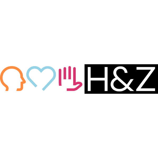 HZ-Group