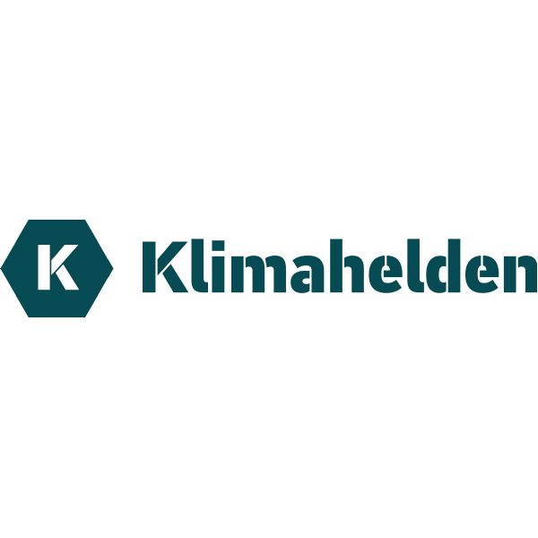 Klimahelden