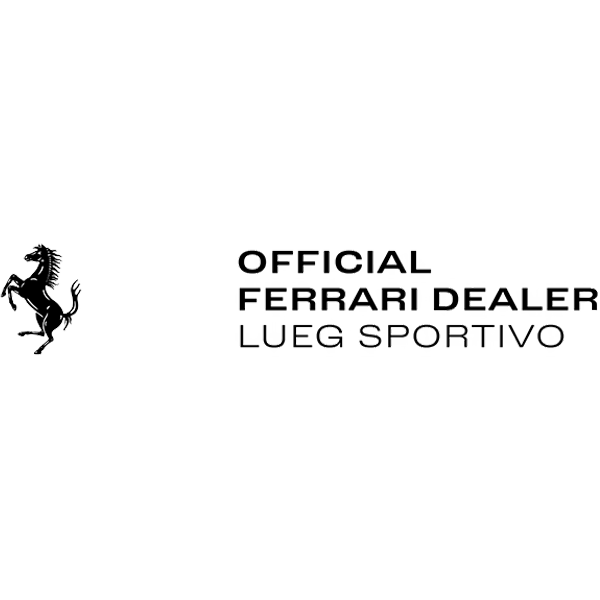 LUEG sportivo GmbH