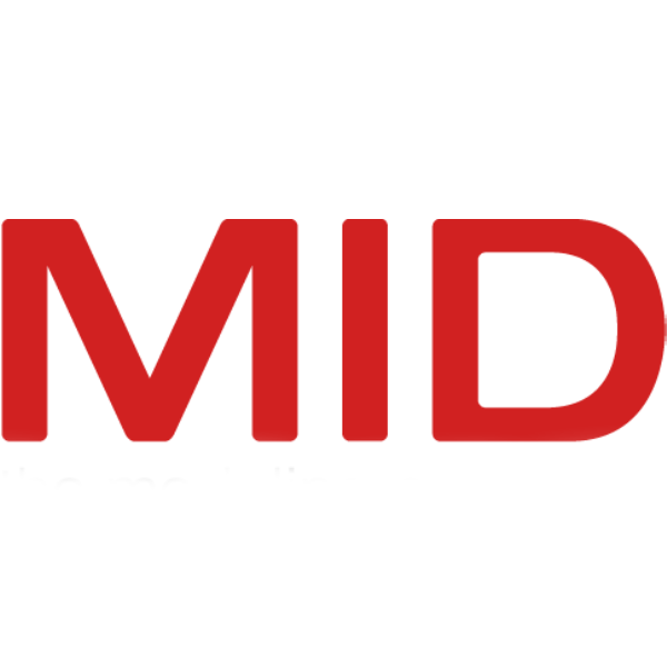 MID