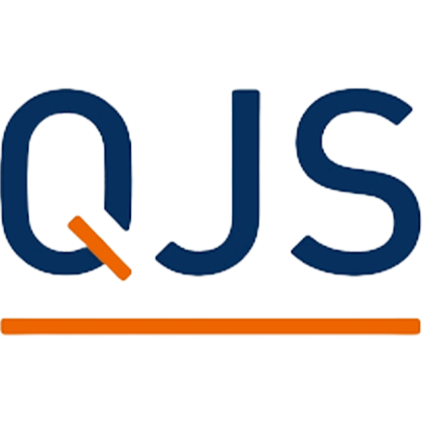 QJS