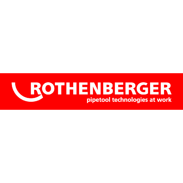 Rothenberger