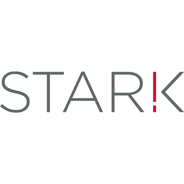 STARK Marketing