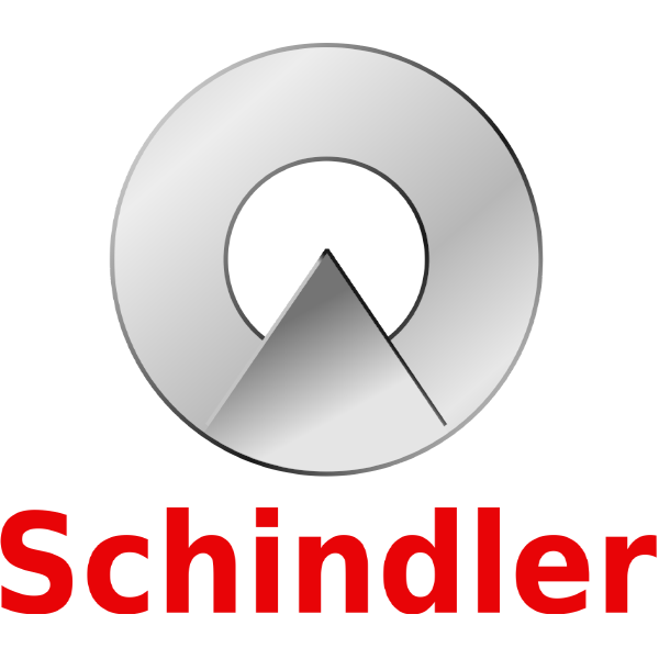 Schindler