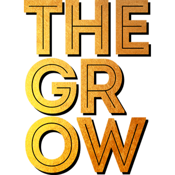 The Grow