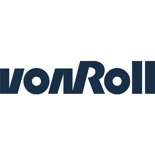 Von Roll