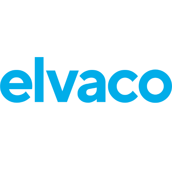 elvaco
