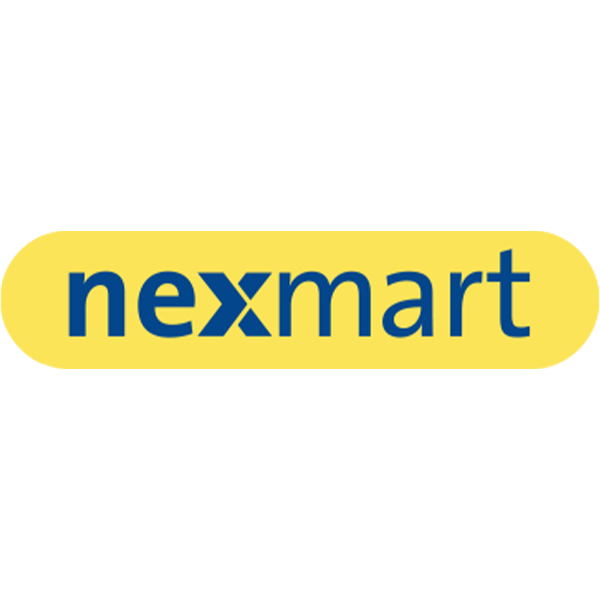 nexmart
