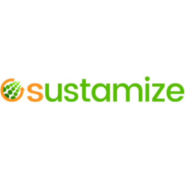 sustamize
